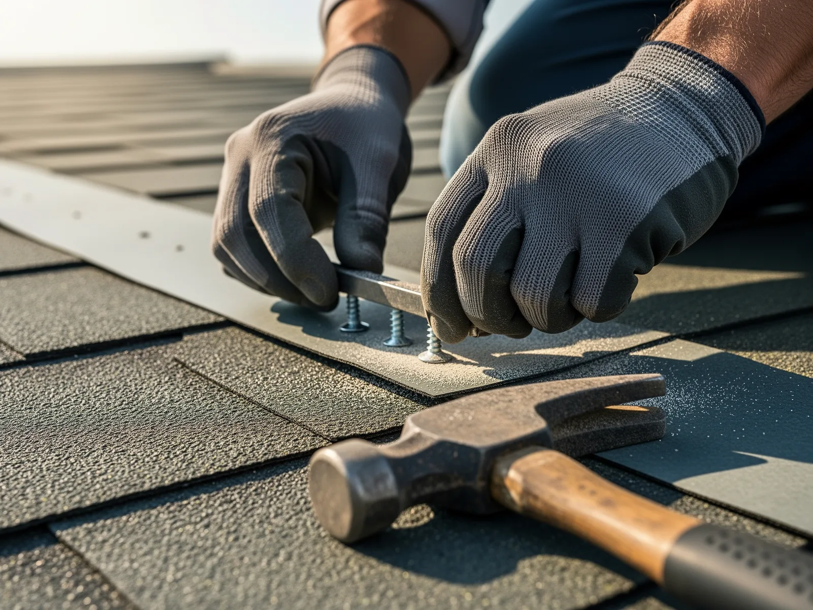 Why choose Fascia Repair in Deposit, NY